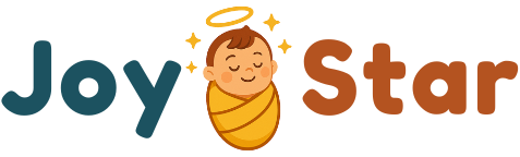 Joy Star